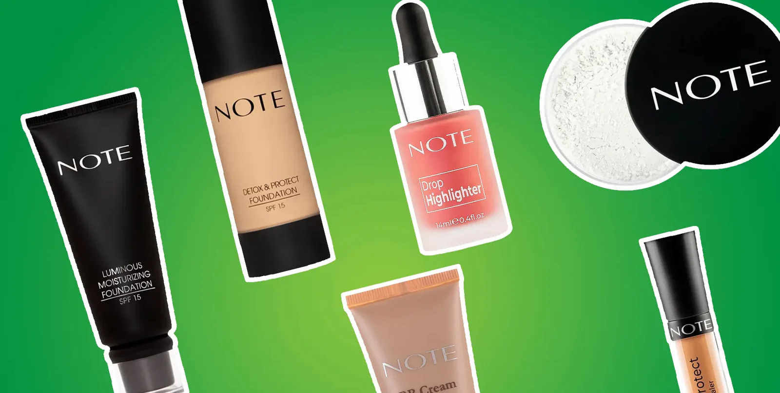 Ireland’s Trusted Health & Beauty Hub